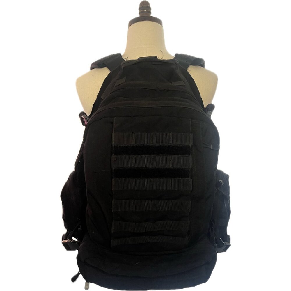 Condor 3-Day Assault Backpack